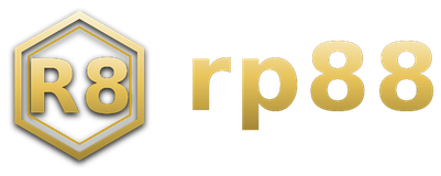 rp88 logo