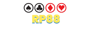 RP88