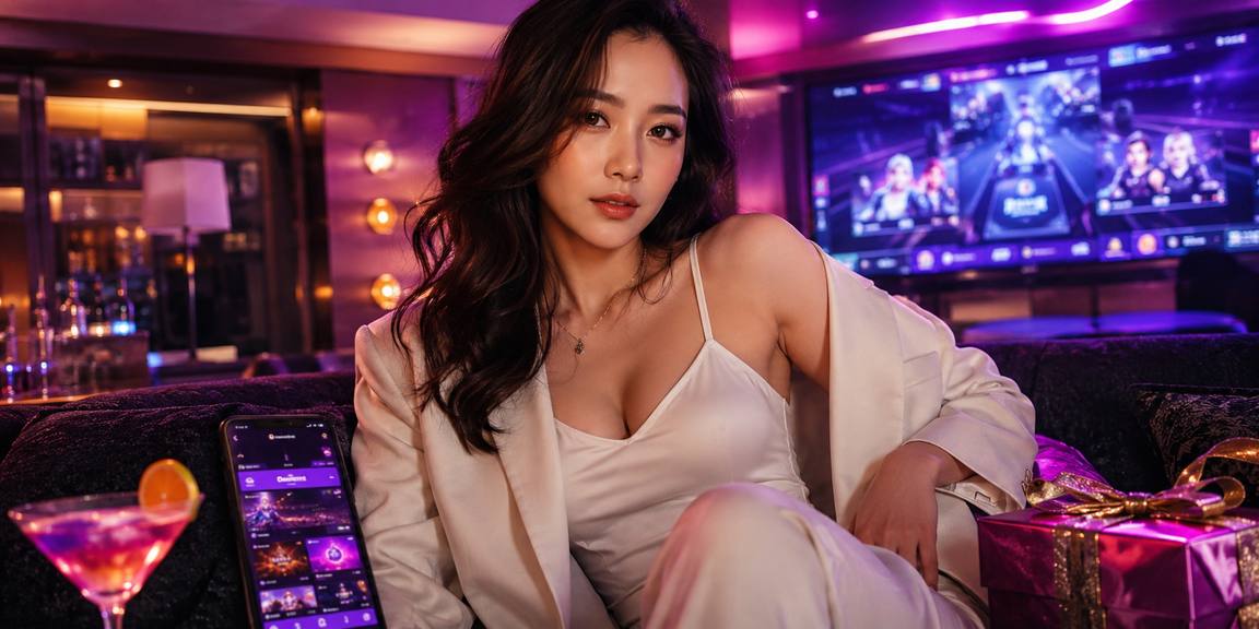 rp88 Bảng Tỷ Lệ