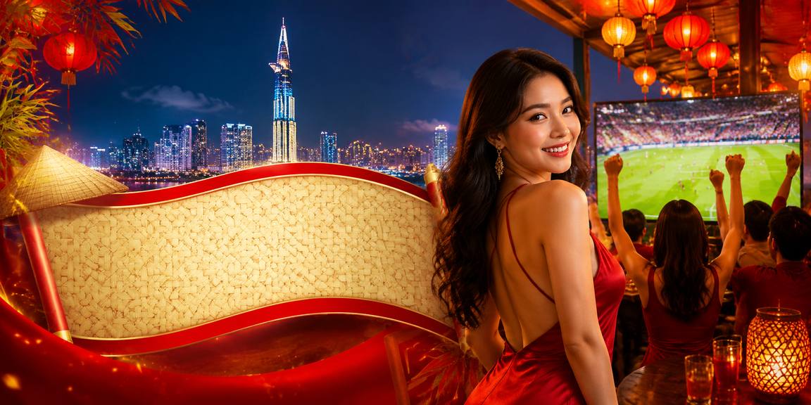 rp88 Nổi Bật Thể Thao