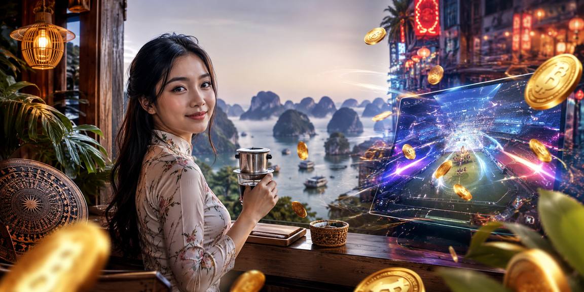 rp88 Thành Viên Mới