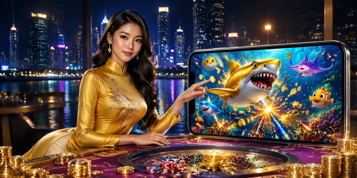 rp88 Nổi Bật Thể Thao