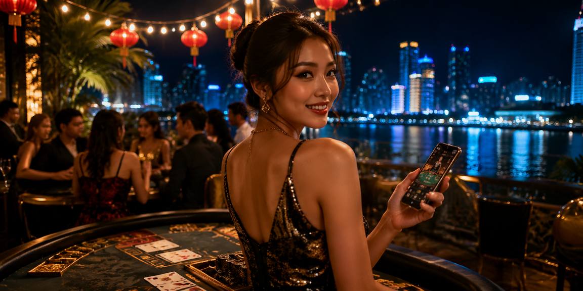 rp88 Thông Tin Đội Bóng