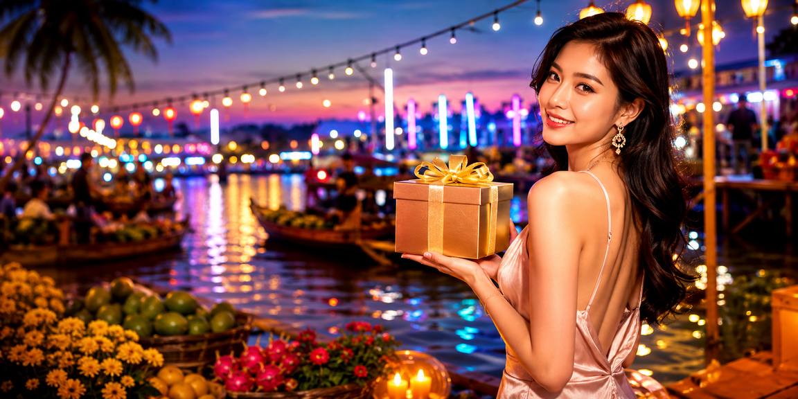 rp88 Thành Viên Mới