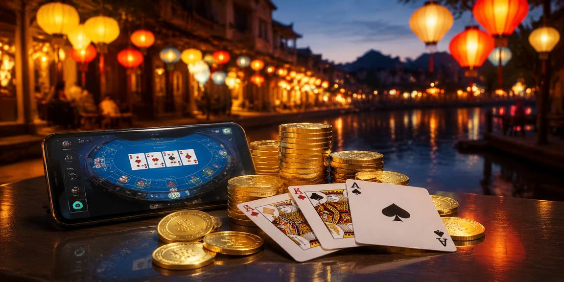 rp88 Kết Quả Trực Tiếp